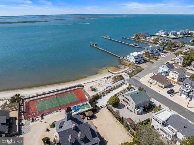 Condo for sale in New Jersey