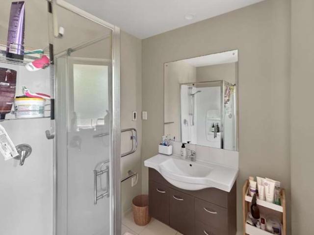 Apartment for rent in Canterbury