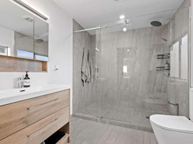 House for sale in Hibiscus Coast, Hibiscus and Bays