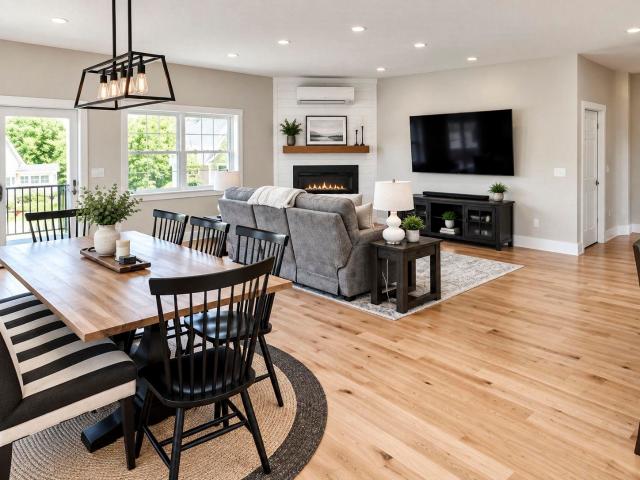 Condo for sale in The White Birches, Chichester