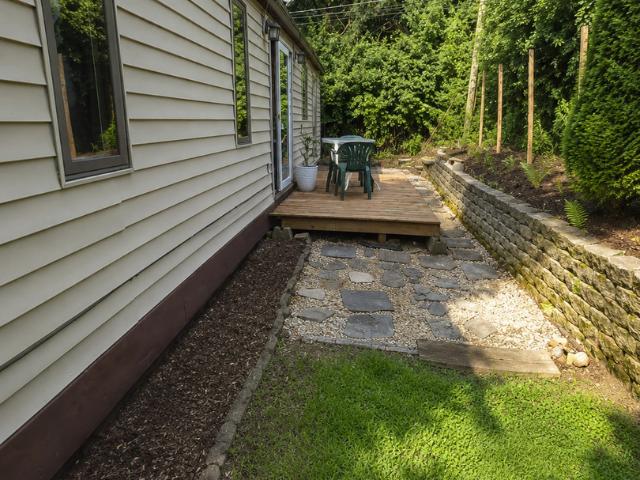 House for sale in Mchenry, Illinois
