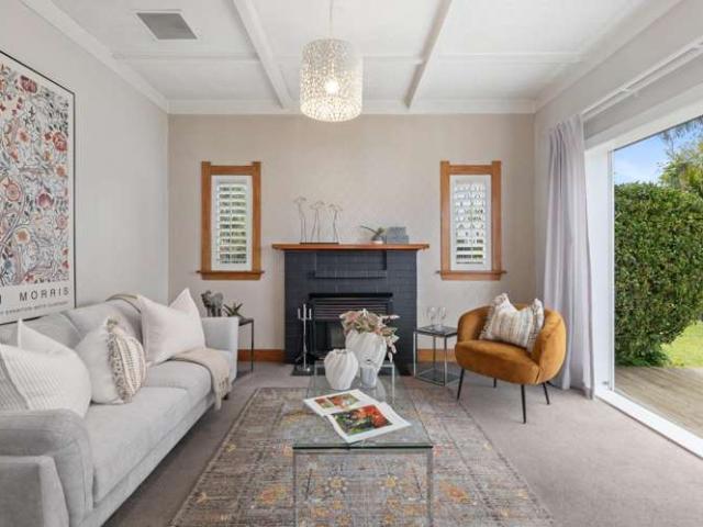 House for sale in Pukekohe, Franklin