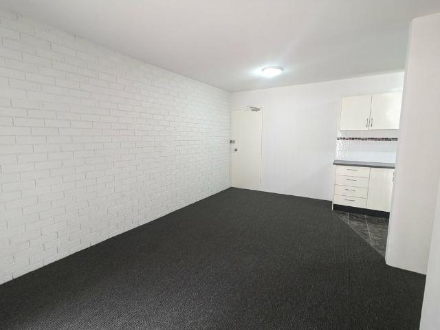 Apartment for rent in Penrith, Sydney