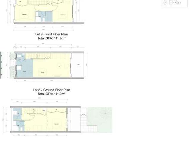 House for sale in Whangaparaoa