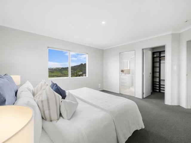 House for sale in Tuakau, Waikato