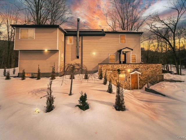 House for sale in Rockland, New York