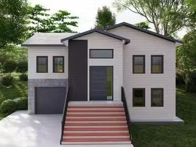 House for sale in Paradise, Newfoundland And Labrador