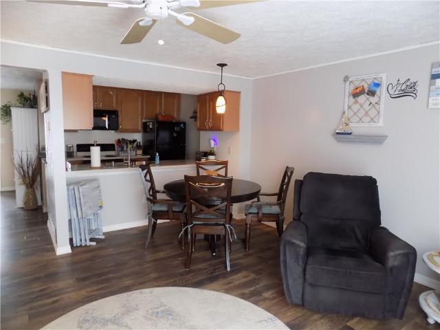 Condo for sale in Spencerport, New York