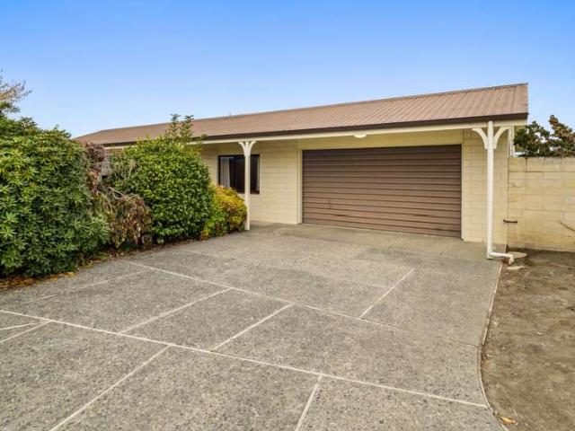 House for sale in Hakatere, Canterbury