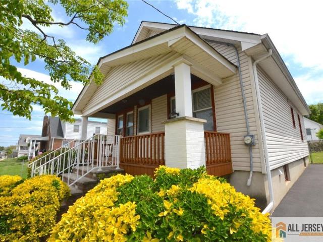 House for sale in South River, New Jersey