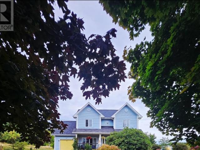 House for sale in Brigus, Newfoundland And Labrador