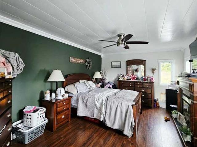 House for sale in Brigus, Newfoundland And Labrador