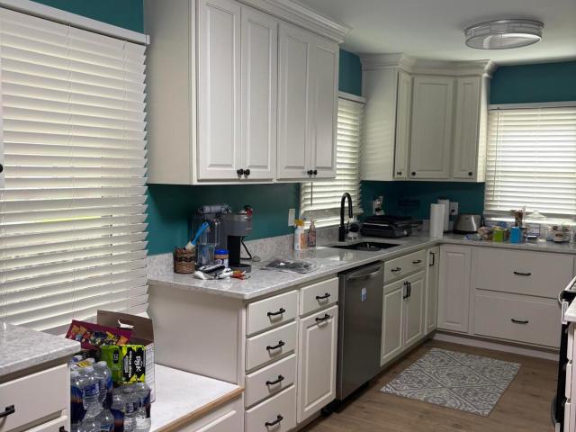 House for sale in Dry Ridge, Kentucky
