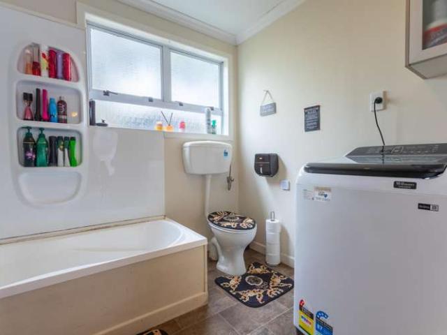 House for sale in Tararua District