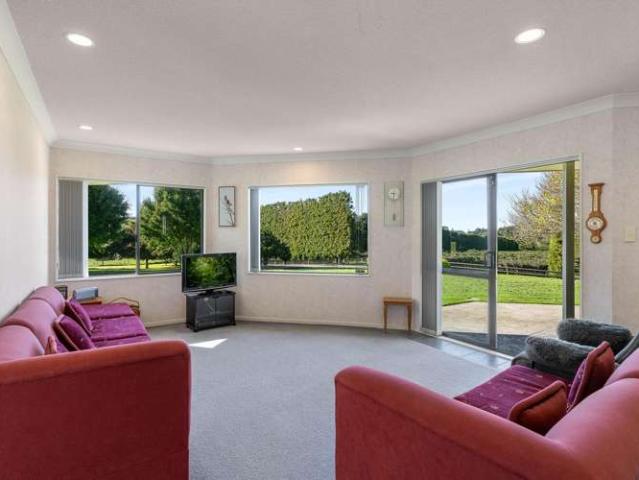 House for sale in Onemana, Waikato