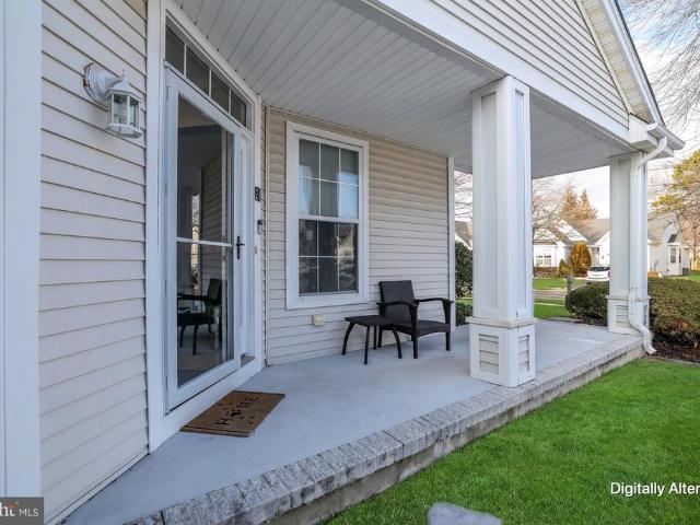House for sale in Barnegat, New Jersey