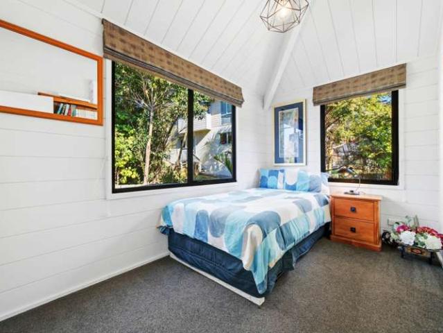 House for sale in Whangaparaoa, Oroua County