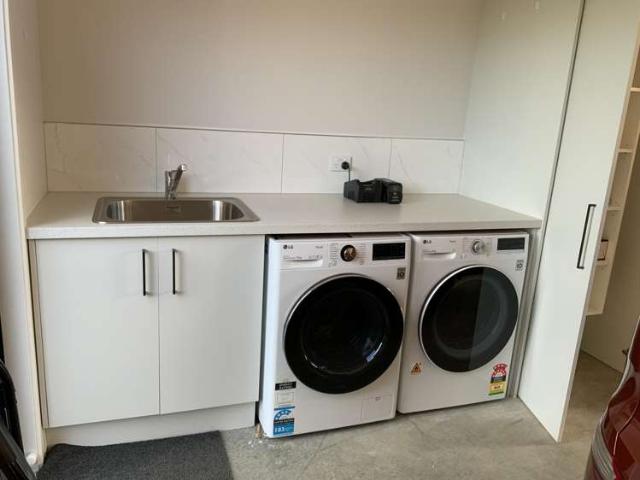 House for sale in Cable Bay, Nelson Bays