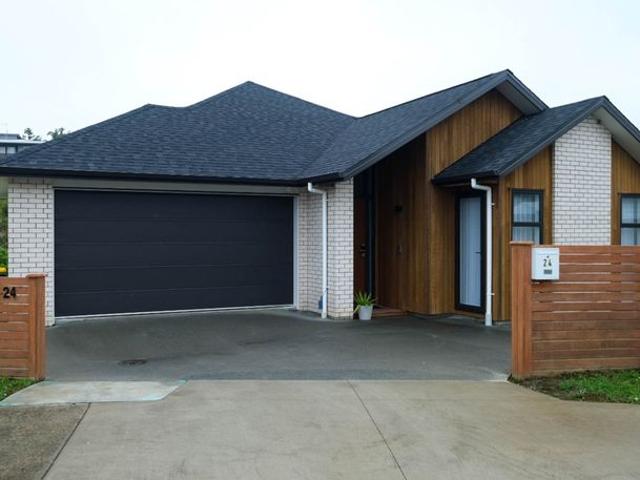House for rent in West Hoe Heights, Hibiscus and Bays