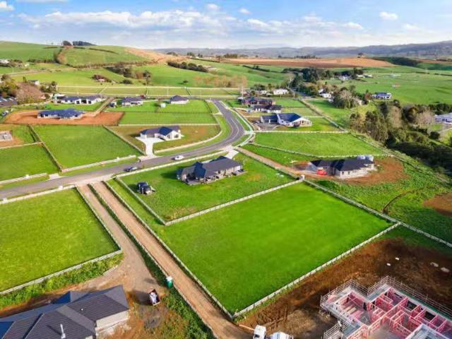 House for sale in Onewhero, Waikato