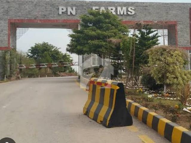 Property for sale in Islamabad