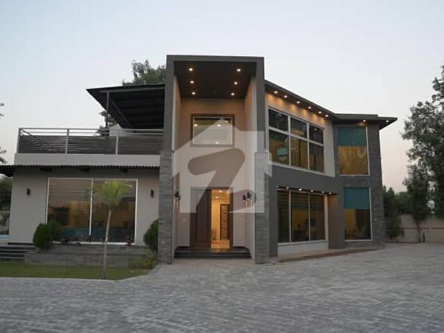 Property for sale in لاہور, لاہور ڈویژن