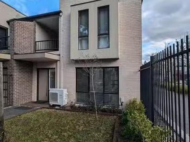 House for rent in Maidstone