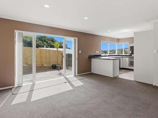 House for sale in Bay Of Plenty