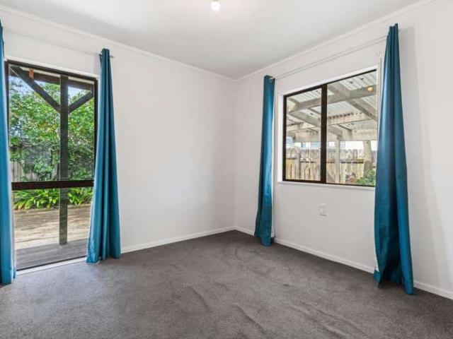 House for sale in Rapanui