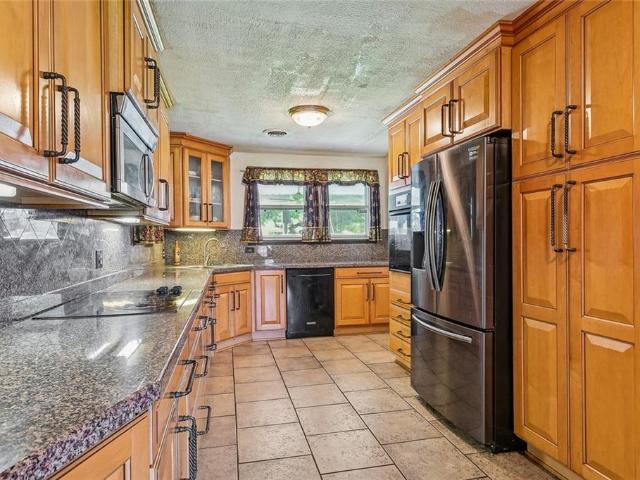 House for sale in Louisiana