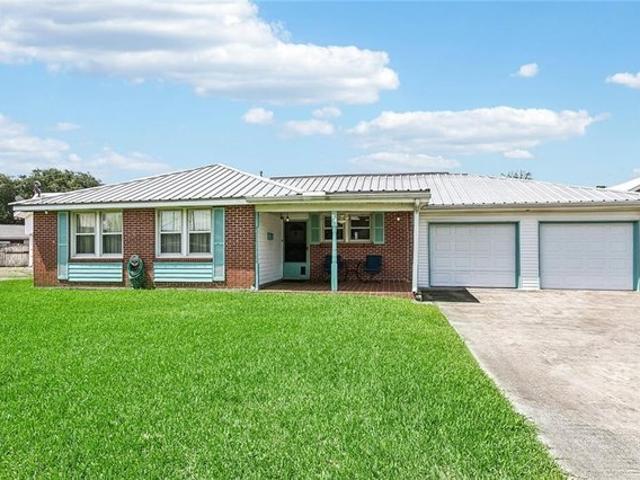House for sale in Canoga Park, California