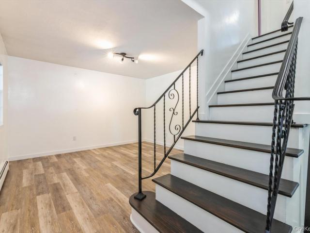 House for sale in Ridge, Town of Brookhaven