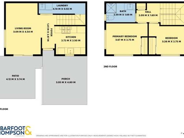 Townhouse for sale in Manurewa, Oroua County