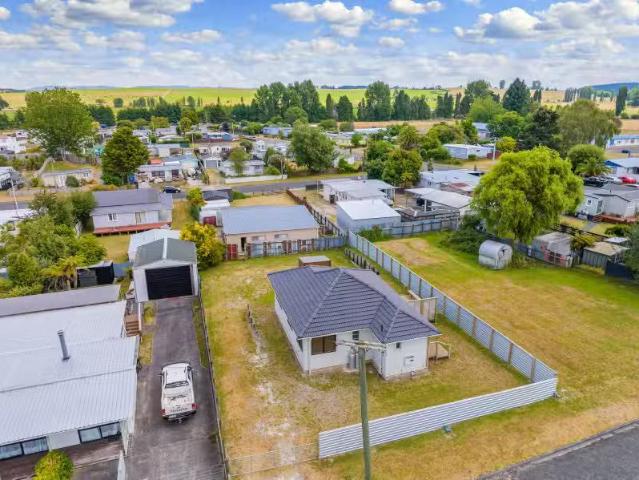House for sale in Taupo, Waikato