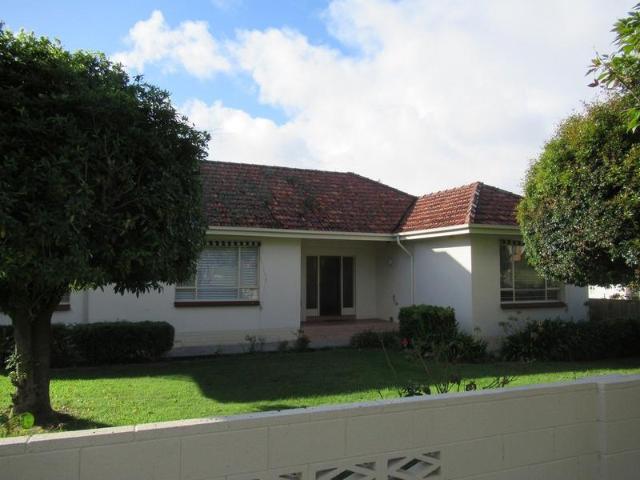 House for rent in Mount Gambier