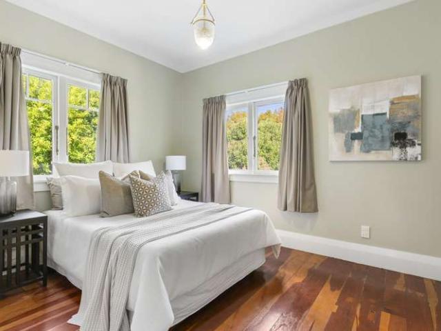 House for sale in Hillersden