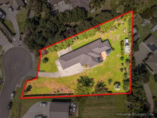 House for sale in Waiuku