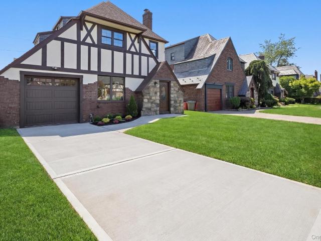 House for sale in Nassau, New York