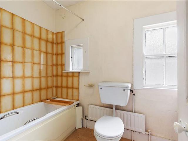 Terraced House for sale in Bluebell, Dublin