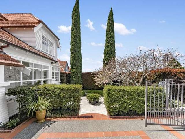House for sale in Hillersden
