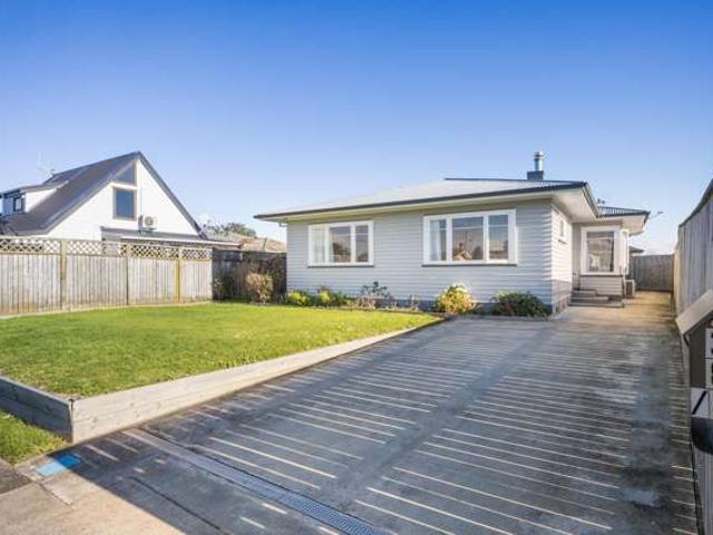 House for sale in Manawatu District