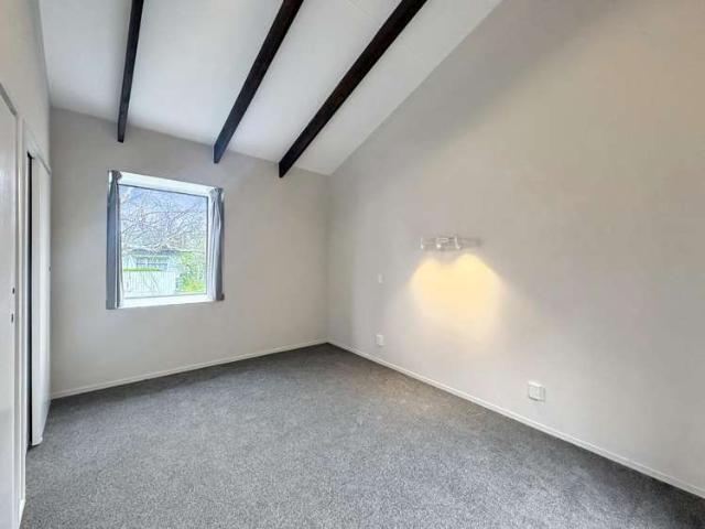 House for rent in Wanganui District