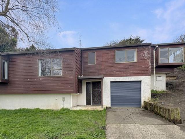House for rent in Wanganui District