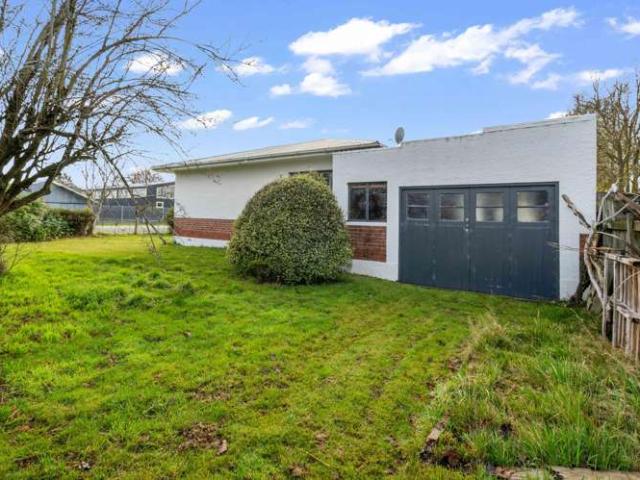 House for sale in Riversdale, Southland