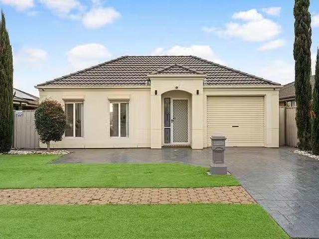 House for rent in Bom Bom, New South Wales