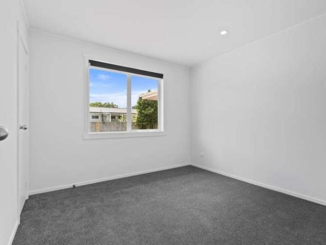 House for rent in Newcastle, Waikato
