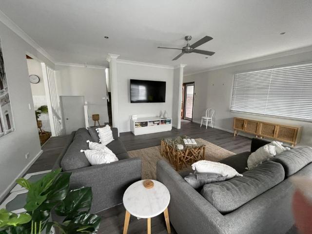 House for rent in Budgewoi, New South Wales
