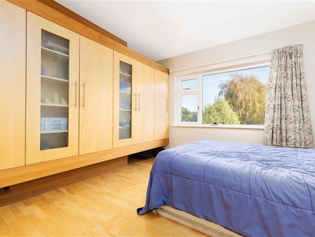 Detached House for sale in Bluebell, North Tipperary