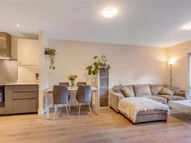 Apartment for sale in Ashbourne, North Tipperary