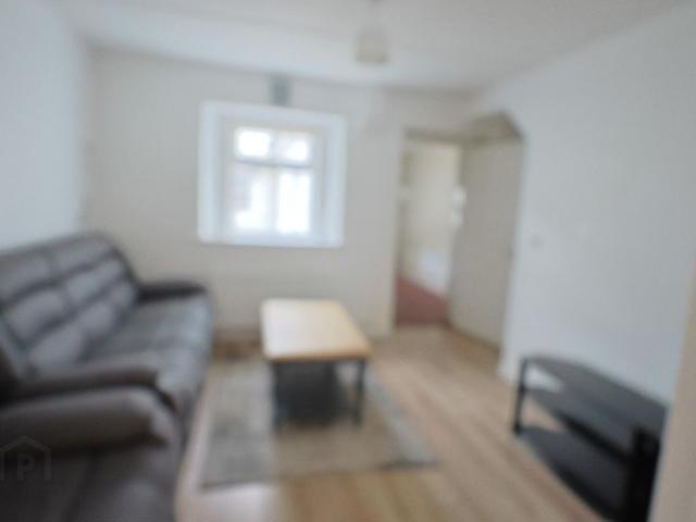 House to rent